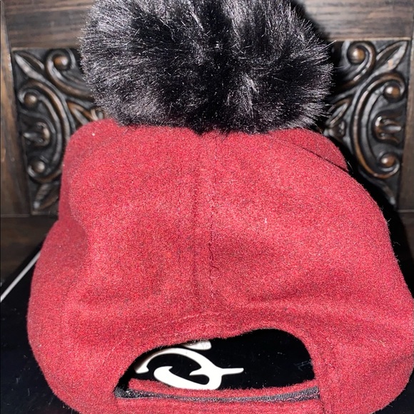 Cap - Picture 2 of 4